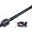 Dorman TI60235PR Steering Tie Rod End