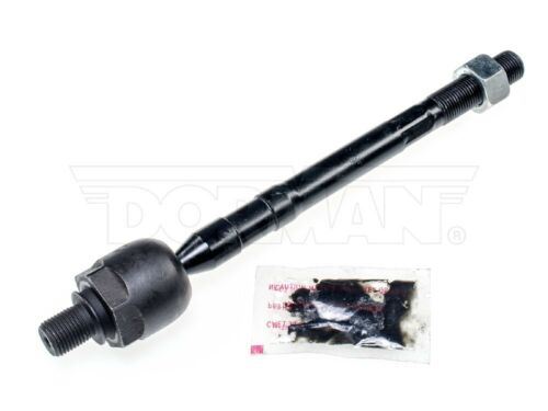 Dorman TI60235PR Steering Tie Rod End
