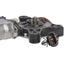 CARDON 824510
