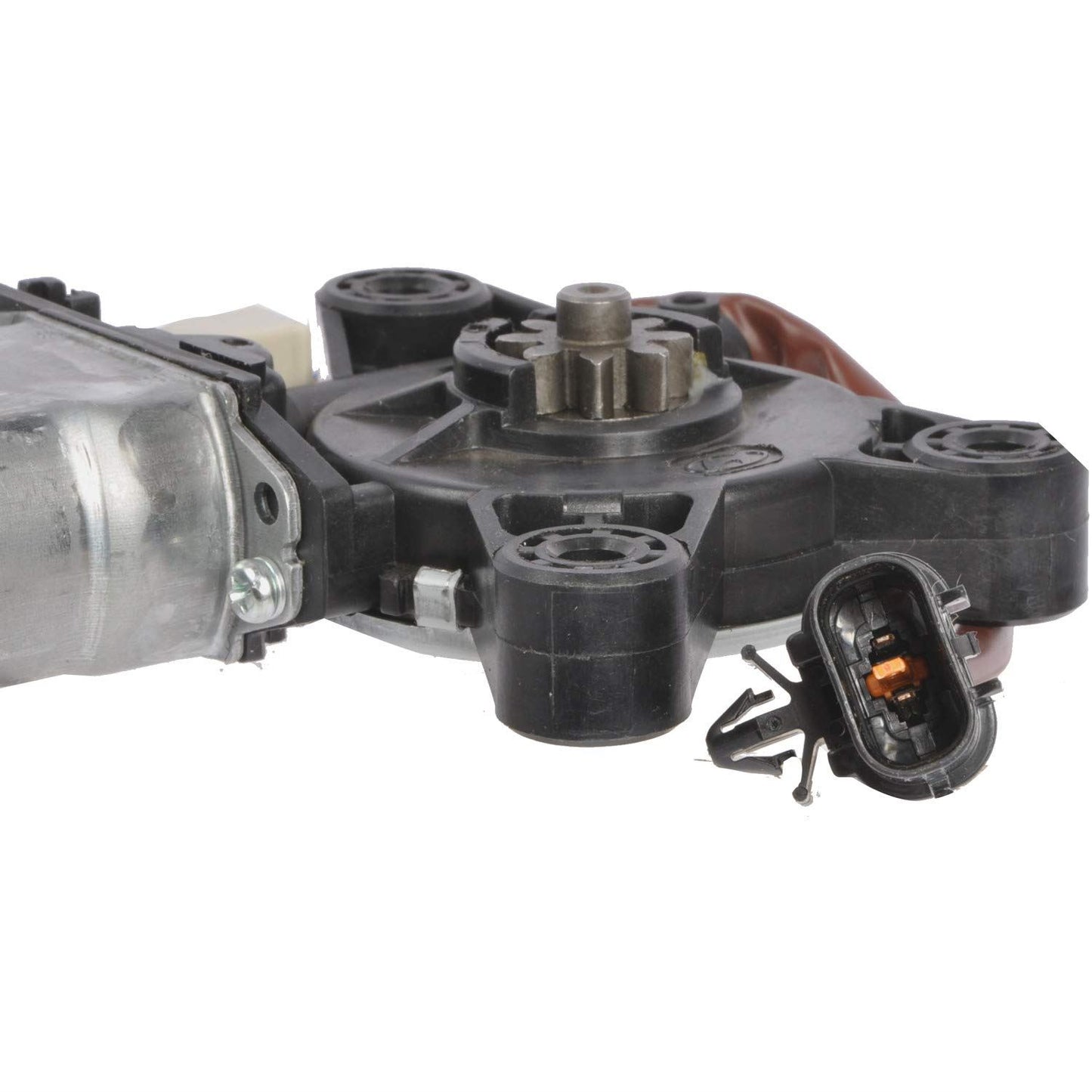 CARDON 824510