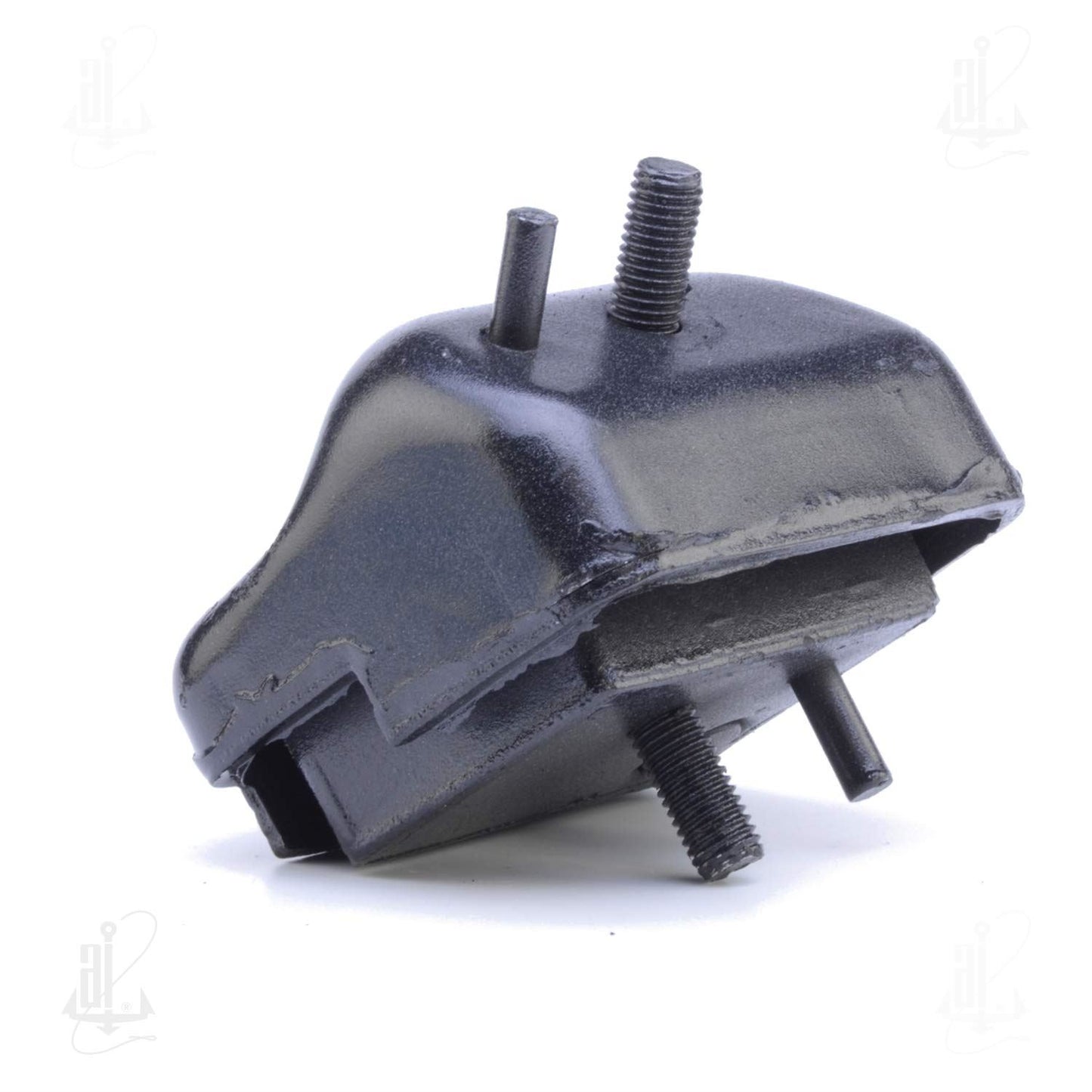Anchor 2641 Engine Mount