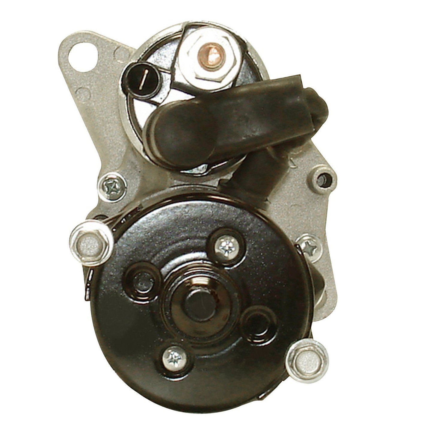 ACDelco Profesional 336-1066 Motor de arranque