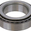 SKF BR5083 Axle Differential Bearing