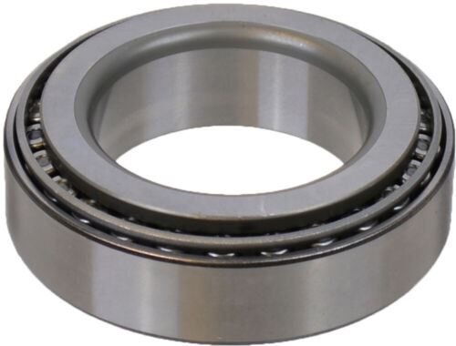SKF BR5083 Axle Differential Bearing