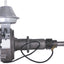 Cardone 30-1637 Distributor