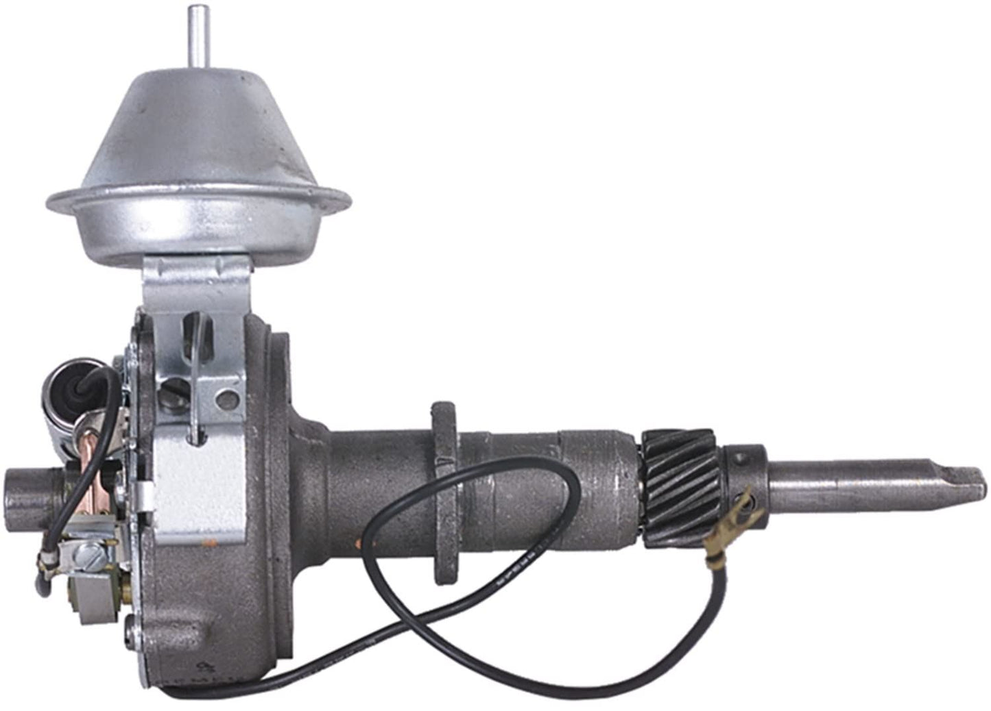 Cardone 30-1637 Distributor