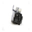 Anchor 9927 Automatic Transmission Mount