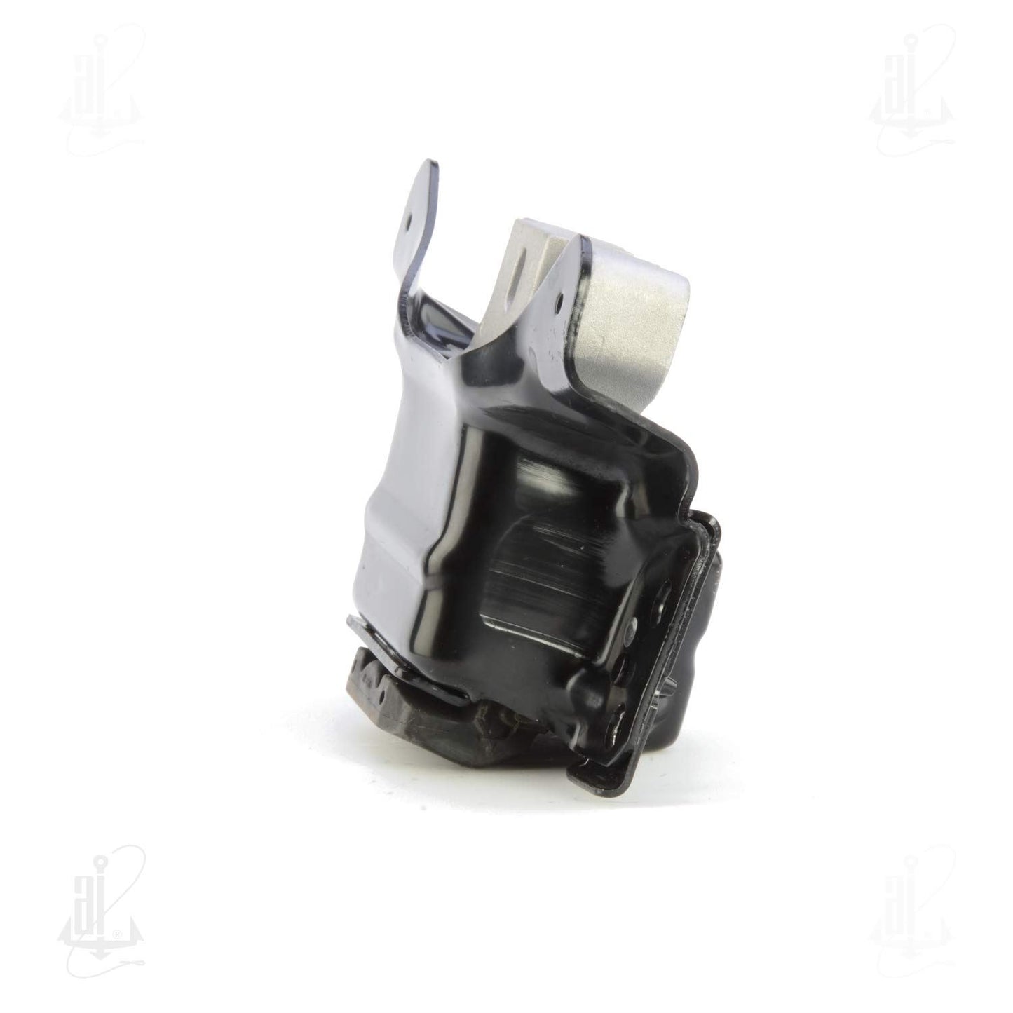 Anchor 9927 Automatic Transmission Mount