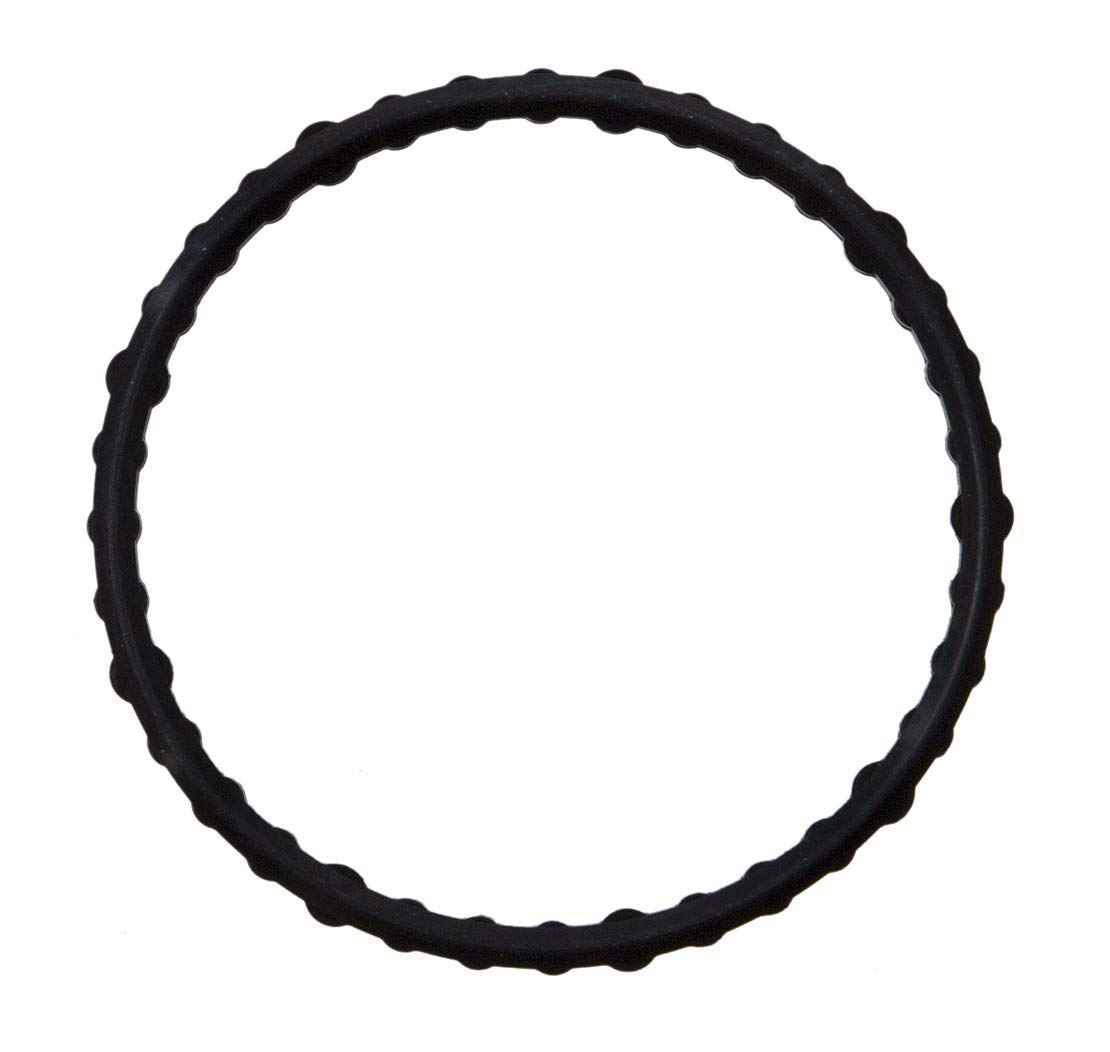Fel-Pro 36122 Engine Coolant Thermostat Housing Seal