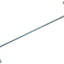 URO Parts URO-002132 Suspension Stabilizer Bar Link