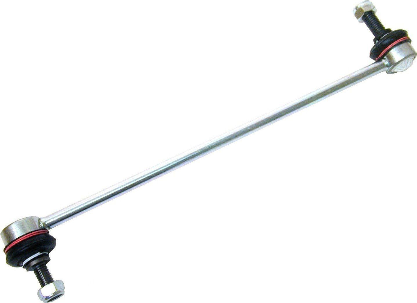 URO Parts URO-002132 Suspension Stabilizer Bar Link
