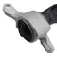Beck/Arnley 102-7924 ​​Brazo de control de suspensión