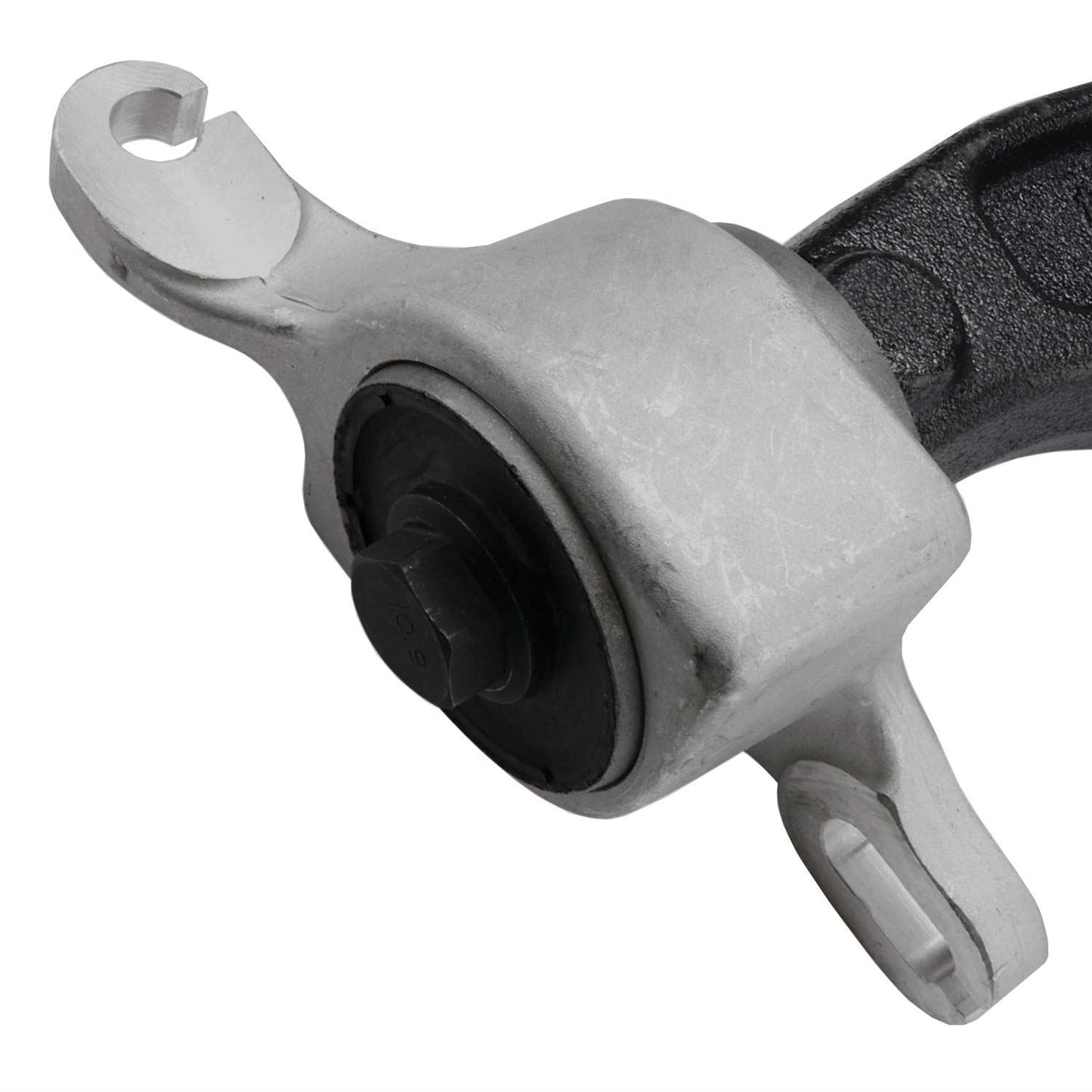 Beck/Arnley 102-7924 ​​Brazo de control de suspensión