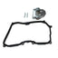 CRP RTK0005 Transmission Filter Kit