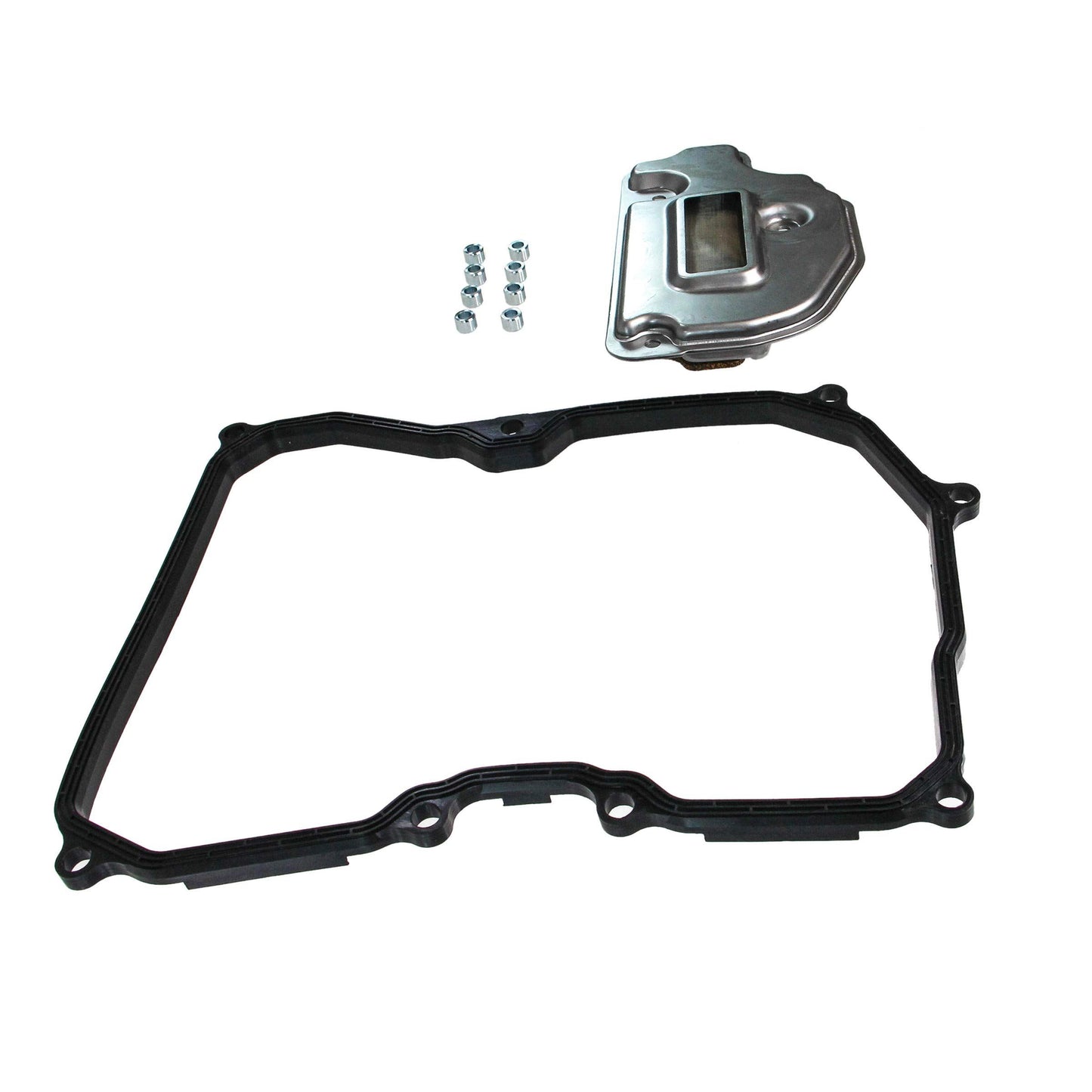 CRP RTK0005 Transmission Filter Kit