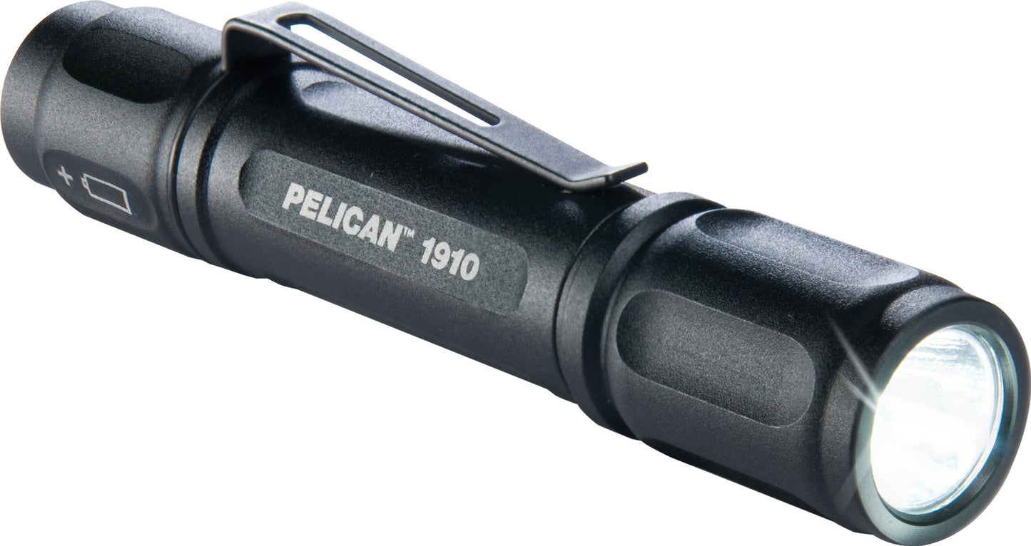 PELICANO 191000001110