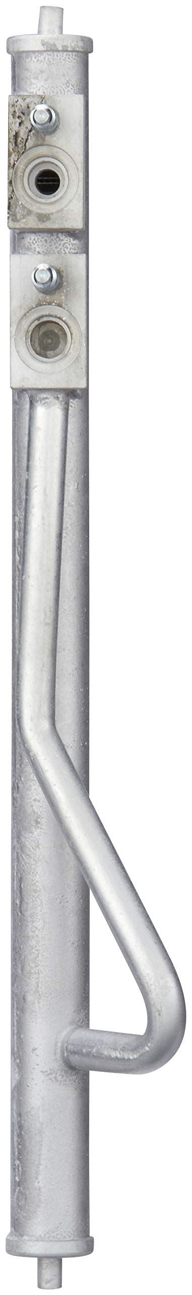 Spectra Premium 7-3391 Condensador de aire acondicionado