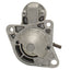 Motor de arranque ACDelco Professional 336-1055