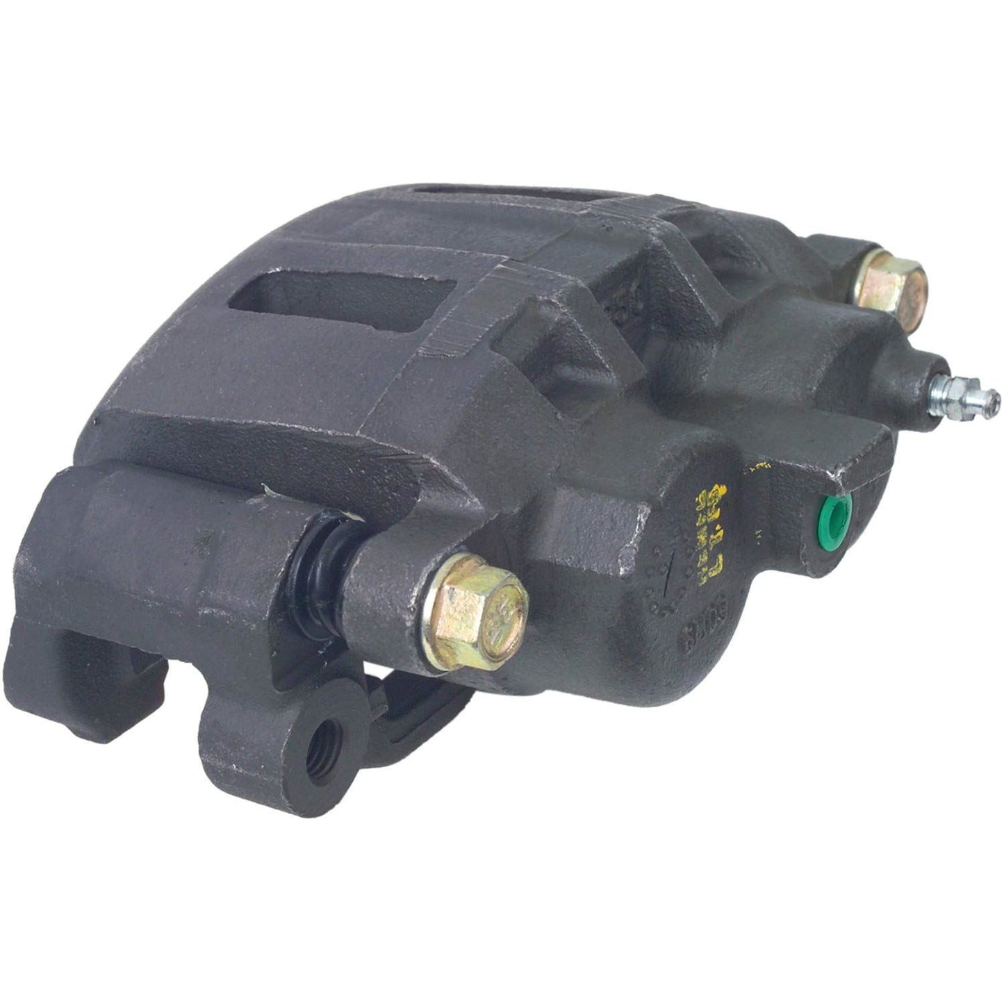 CARDON 18B4651