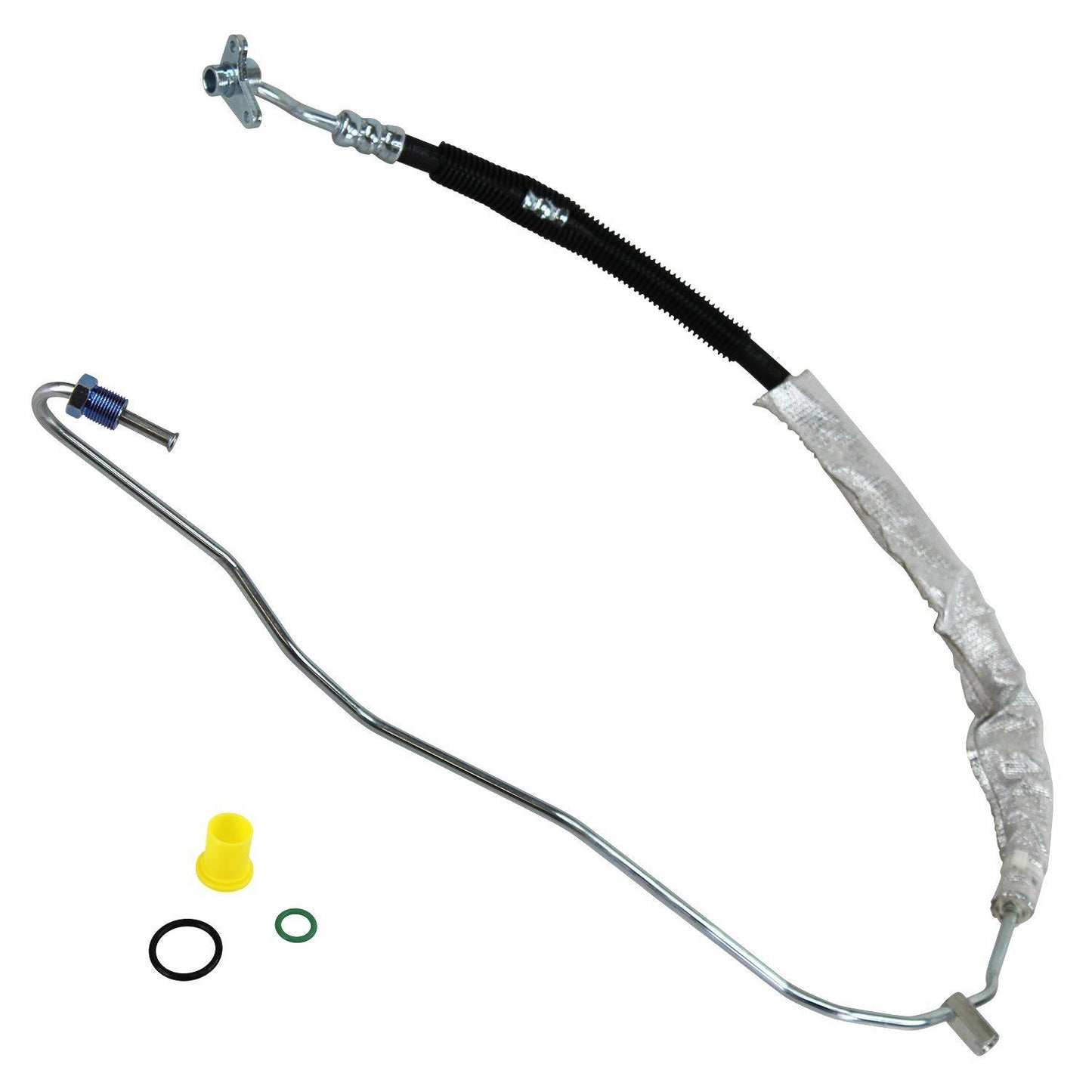 Edelmann 92530