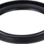 SKF 21680A Transfer Case Input Shaft Seal