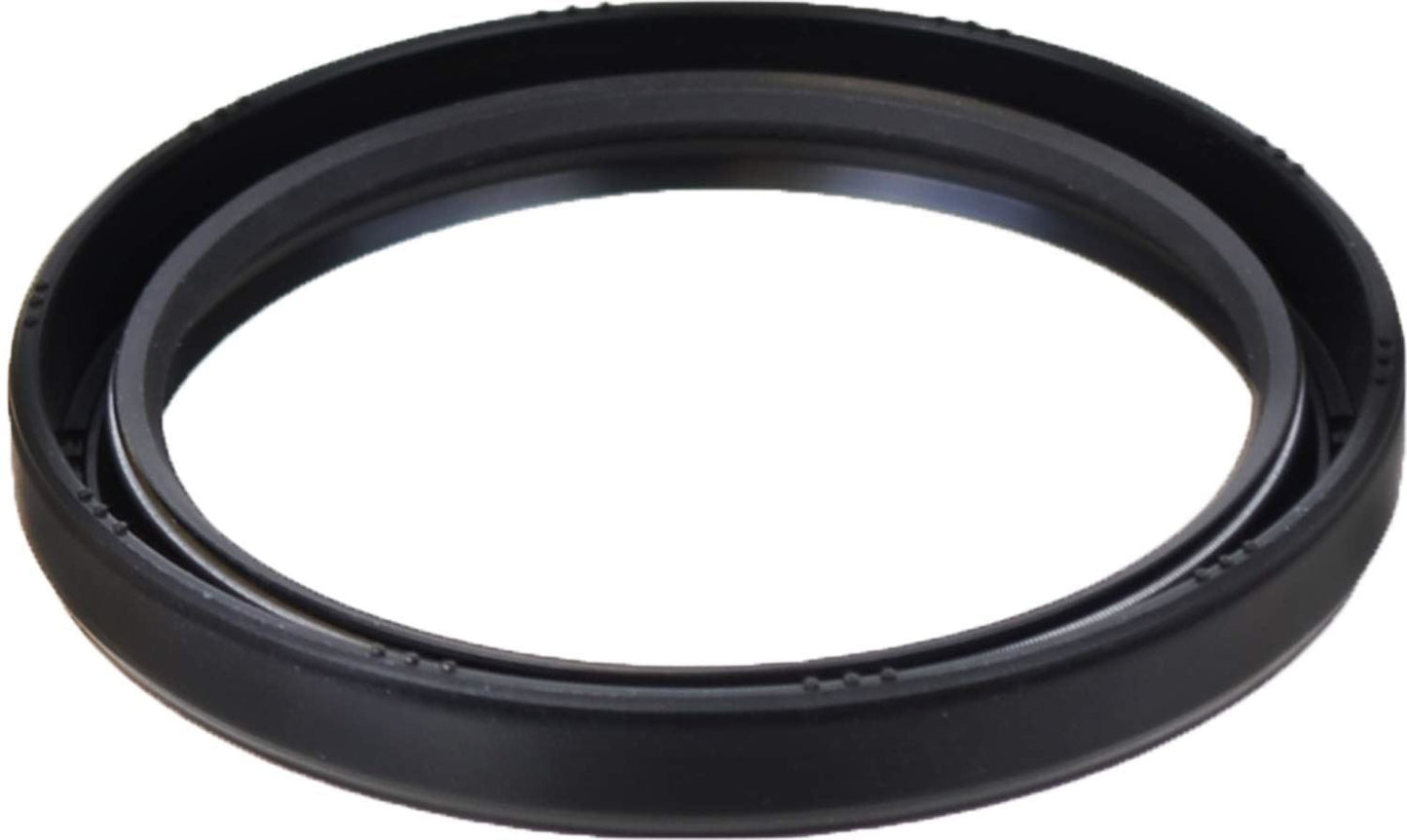 SKF 21680A Transfer Case Input Shaft Seal