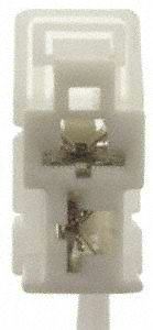 Conector del motor del ventilador HVAC BWD PT1027