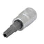 PERFORMANCE TOOL W1385