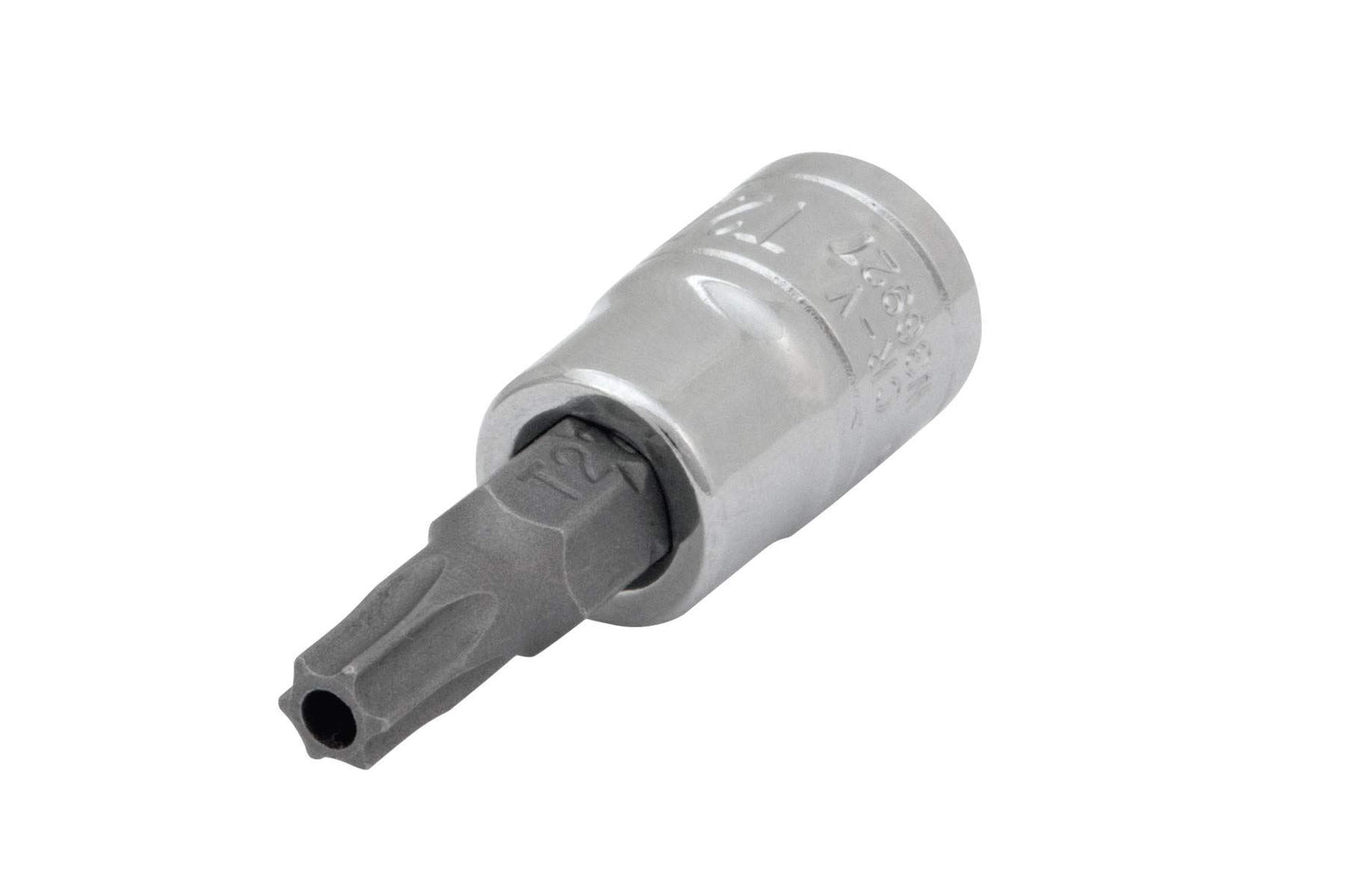 PERFORMANCE TOOL W1385