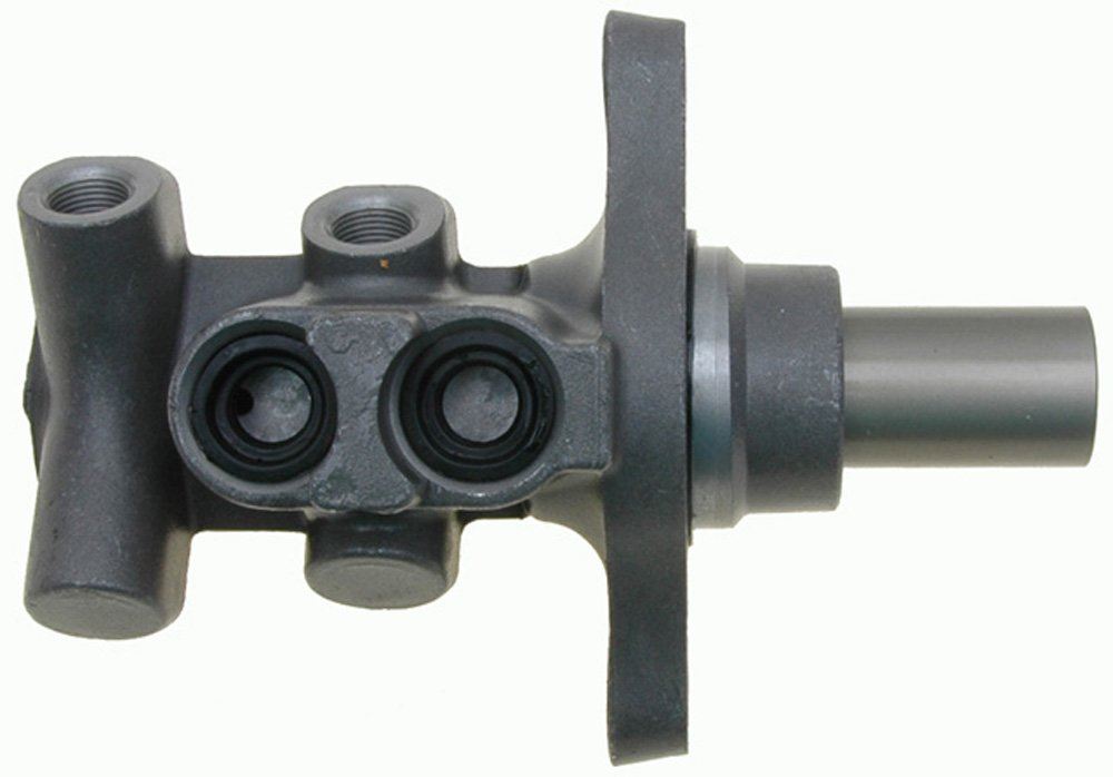 Raybestos MC391254 Brake Master Cylinder