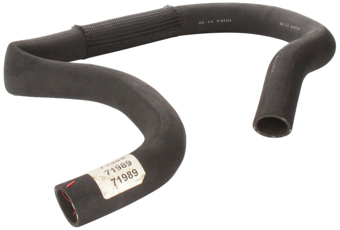 Dayco 71989