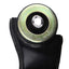 Beck/Arnley 102-6895 Suspension Control Arm and Ball Joint Assembly