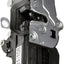 Dorman 931-108 Door Lock Actuator Motor