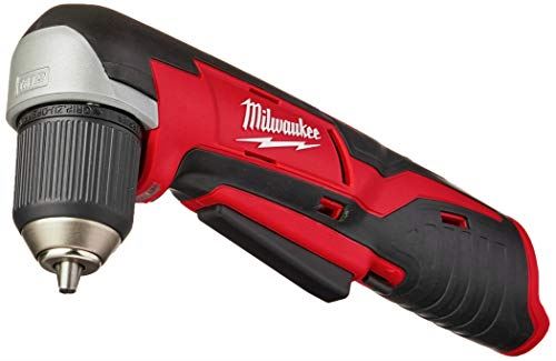 MILWAUKEE TOOL 241520