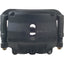 Cardone 18-B4975 Disc Brake Caliper