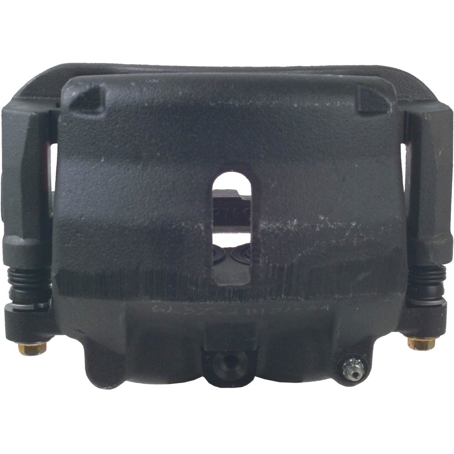 Cardone 18-B4975 Disc Brake Caliper