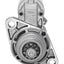 Valeo 438173 Motor de arranque
