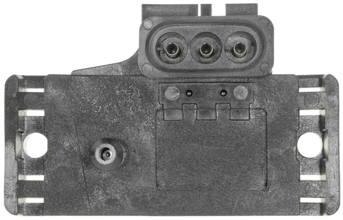 Sensor de presión absoluta del colector NGK MA0089