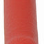 Dorman/Conduct-Tite 85497
