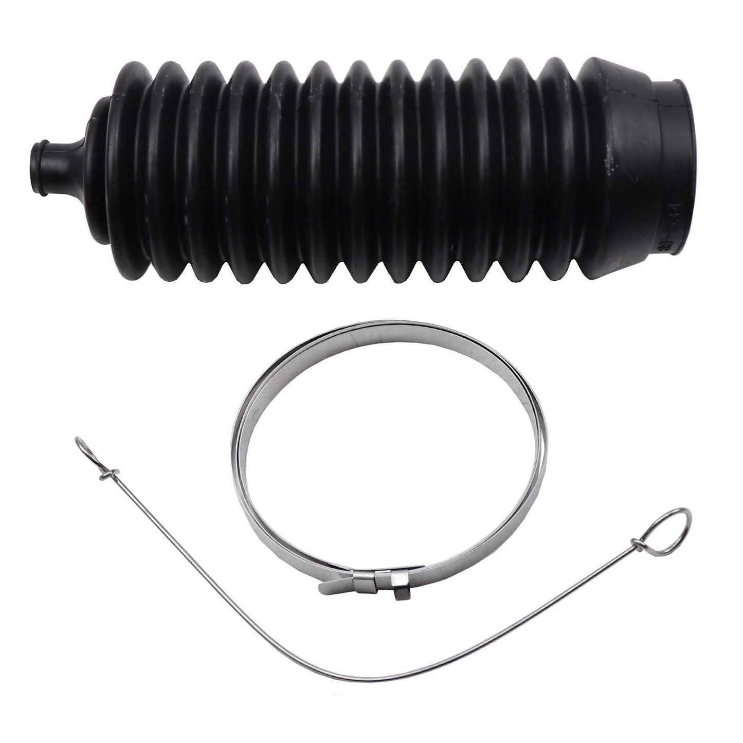 Beck/Arnley 103-2695 Rack and Pinion Bellows Kit