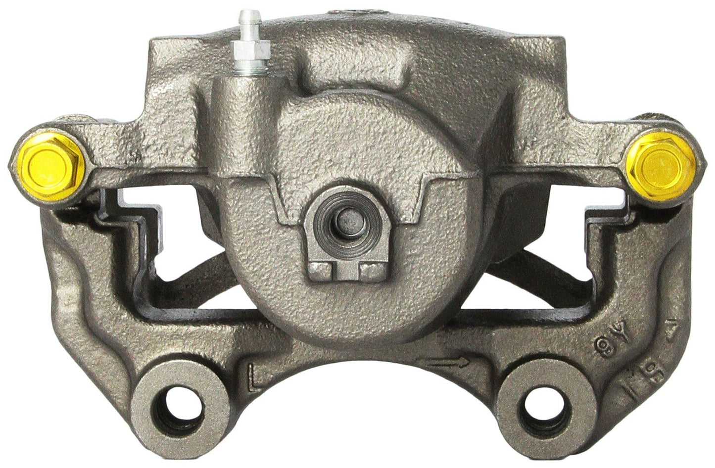 Centric Parts 14142062