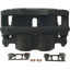 Pinza de freno de disco Cardone 18-B5005A
