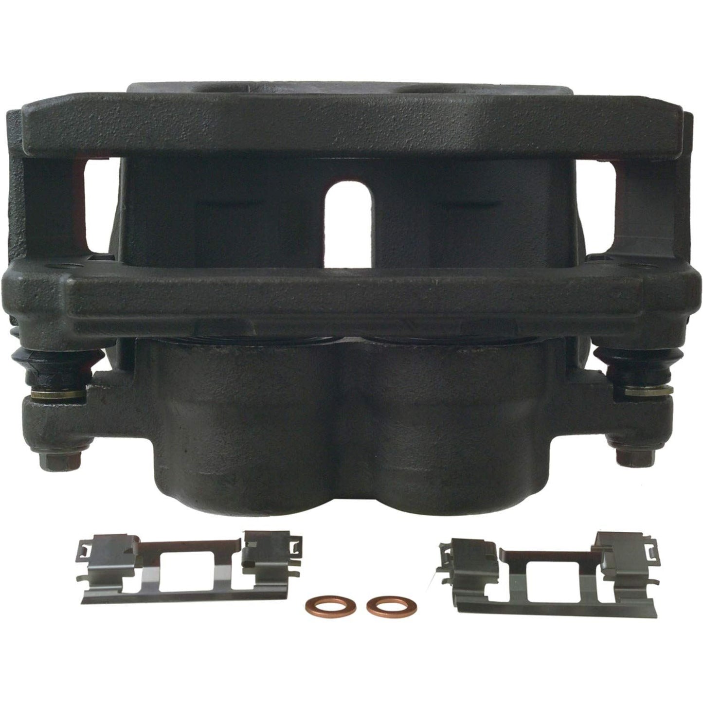 Pinza de freno de disco Cardone 18-B5005A