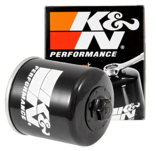 K&amp;N KN153