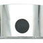 ESPECTRO 81413