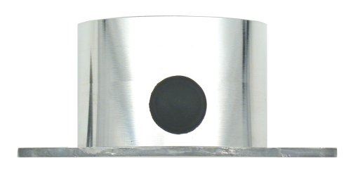 ESPECTRO 81413