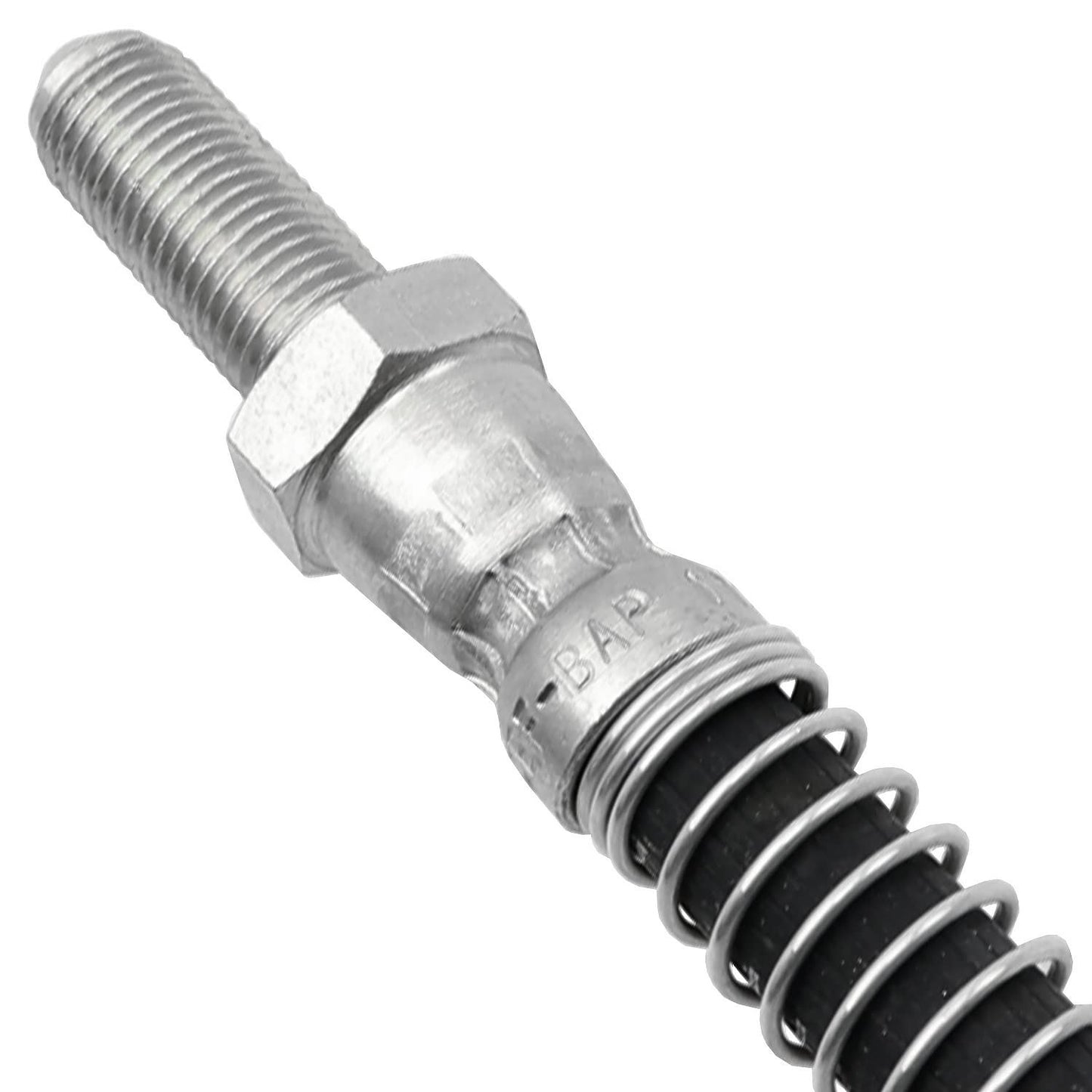 Beck/Arnley 073-1159 Tuyau hydraulique de frein