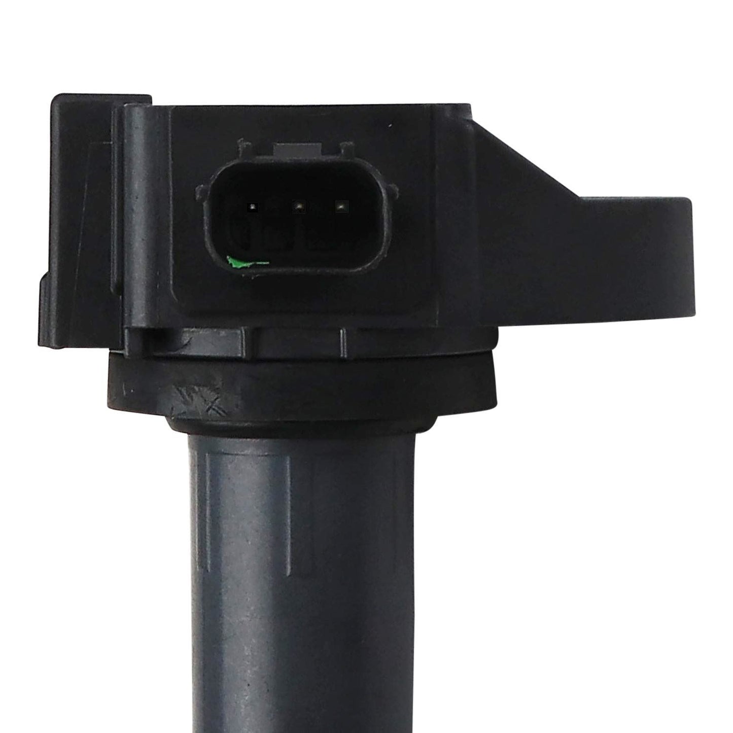 Beck/Arnley 178-8539 Direct Ignition Coil