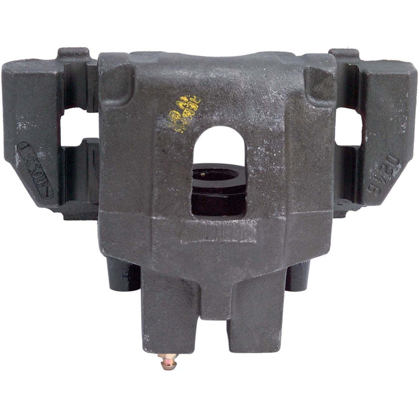 Cardone 18-B4818 Étrier de frein à disque