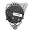 Alternador Valeo 439338